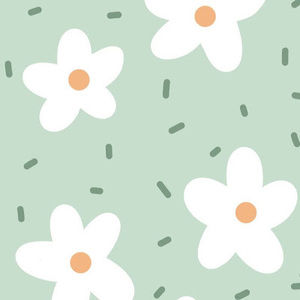 Meet your Posher, Maya